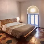 City Center Apartment Doria Egyptian Museum 5 Min